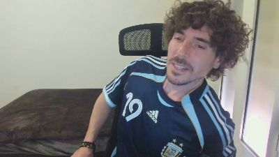 joaquin420_hot webcam cam4 model stream image