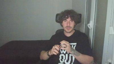 joaquin420_hot webcam cam4 model stream image