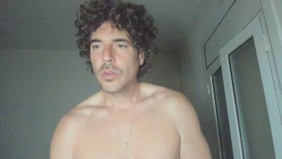 joaquin420_hot webcam cam4 model stream image
