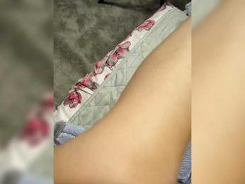 TattooedCouple webcam model stream image