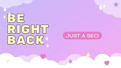 goodbyegrlz webcam model stream image