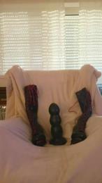 NasseNelly83 webcam model stream image