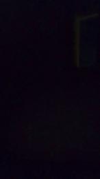 Josekeko1983 webcam model stream image