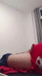 Josekeko1983 webcam model stream image