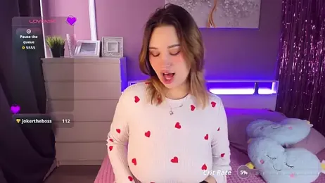 KarenBlair webcam model stream image