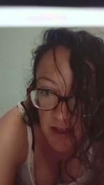 estrella232 webcam cam4 model stream image