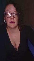 estrella232 webcam cam4 model stream image