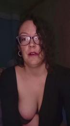 estrella232 webcam cam4 model stream image