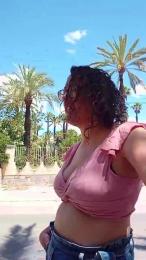 estrella232 webcam cam4 model stream image