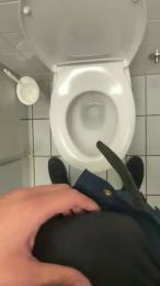 Cem281 webcam model stream image