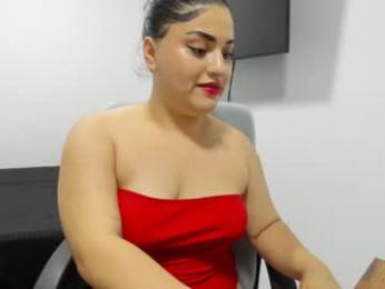 pareja_curiosa19 webcam model stream image
