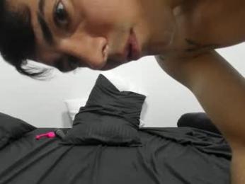 pareja_curiosa19 webcam model stream image