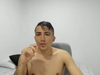 pareja_curiosa19 webcam model stream image