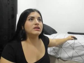 pareja_curiosa19 webcam model stream image