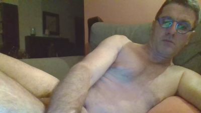 bioushot webcam model stream image