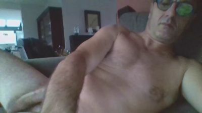 bioushot webcam model stream image