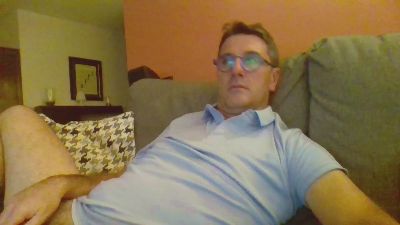 bioushot webcam model stream image