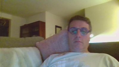 bioushot webcam model stream image