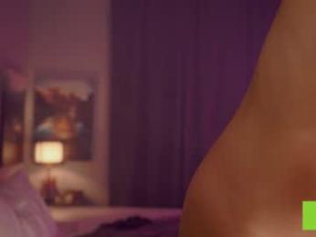 telladreamer_ webcam model stream image