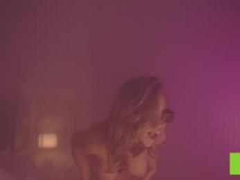 telladreamer_ webcam chaturbate model stream image