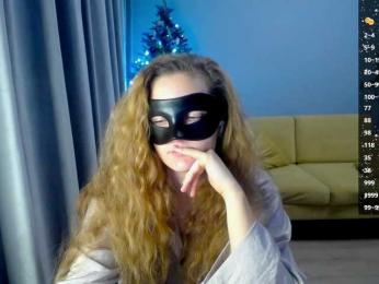 Bubbblegum webcam model stream image