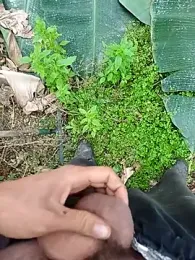 Sikici0734 webcam model stream image