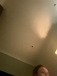 Seturselfonfire webcam stripchat model stream image