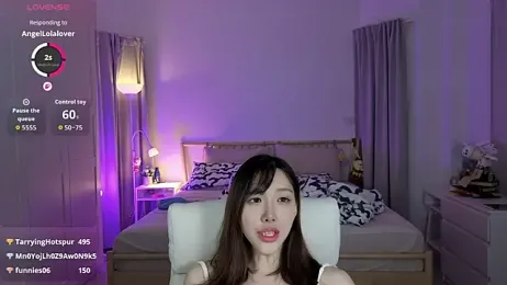 sophieworld webcam model stream image