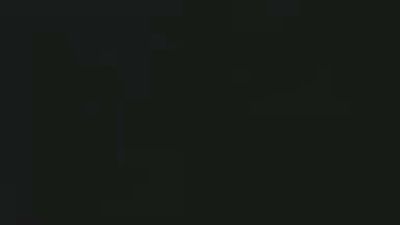 millerthh webcam model stream image