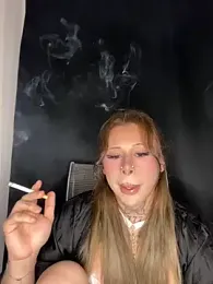 Kimberly-sweety webcam model stream image