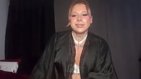 Kimberly-sweety webcam stripchat model stream image