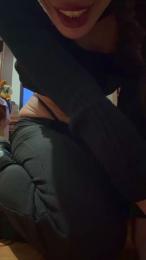 sexy3081 webcam cam4 model stream image