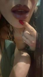 sexy3081 webcam model stream image