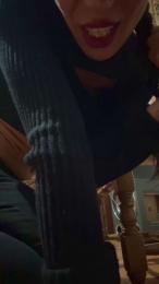 sexy3081 webcam cam4 model stream image