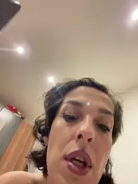 Piggiteablacktea webcam model stream image