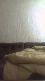 Moreno27platan0 webcam model stream image