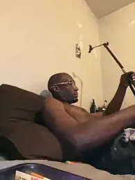 DiabloDicc74 webcam model stream image