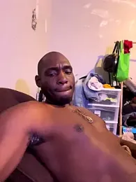 DiabloDicc74 webcam model stream image