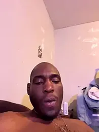 DiabloDicc74 webcam model stream image