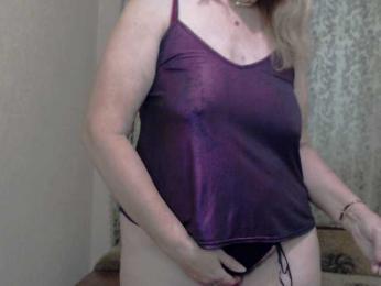 koroleva70 webcam model stream image