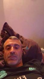 vainsyl2 webcam model stream image