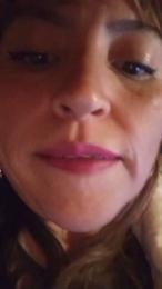 Sailor_Moon69 webcam model stream image