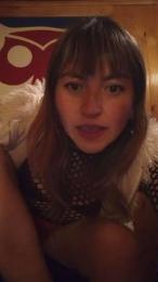 Sailor_Moon69 webcam cam4 model stream image