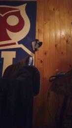 Sailor_Moon69 webcam model stream image