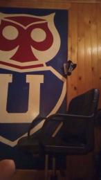 Sailor_Moon69 webcam model stream image