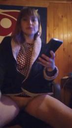 Sailor_Moon69 webcam model stream image