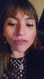 Sailor_Moon69 webcam model stream image