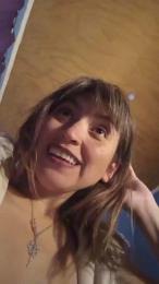 Sailor_Moon69 webcam model stream image