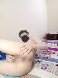 ahaaaaaaaaaaaaaa webcam model stream image