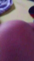 Tamara093 webcam model stream image